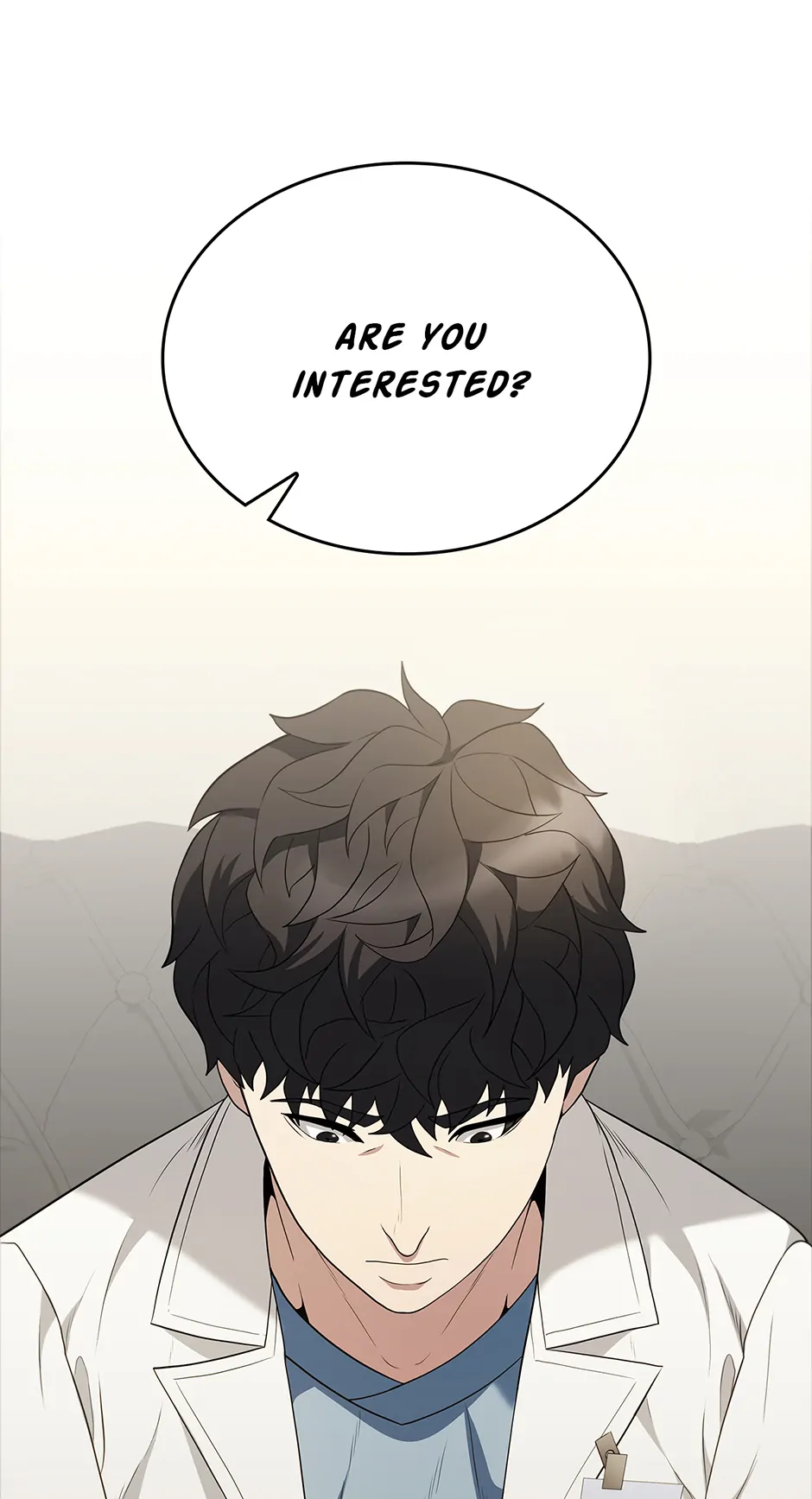 Dr. Choi Tae-Soo Chapter 233 79